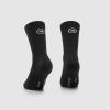 Calcetines assos Essence High - Twin Pack